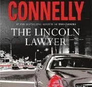 Trailer The Lincoln Lawyer