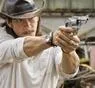 The Losers - blu-ray recensie