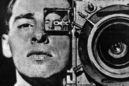 MovieInsiders podcast: Beste documentaires aller tijden