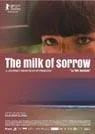 The Milk of Sorrow - recensie