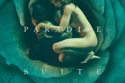 Nederlandse Oscarinzending The Paradise Suite vervroegd uitgebracht