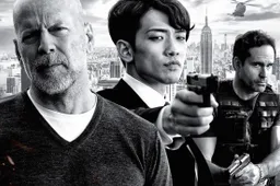 The Prince - recensie