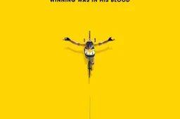 The Program - video recensie