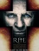 The Rite - recensie