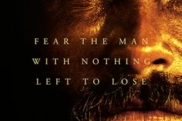 Trailer David Michôd’s The Rover