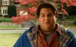 Eerste red band trailer The Sitter met Jonah Hill