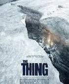The Thing - recensie