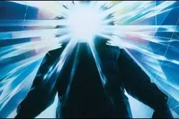 The Thing prequel misschien door Nederlandse regisseur