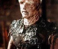 Nederlands tintje in The Toxic Avenger remake