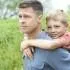 Prijsvraag: win The Tree of Life pakket