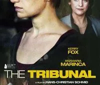 The Tribunal - recensie