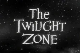Jason Rothenberg schrijft scenario The Twilight Zone