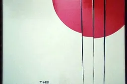 Vraagtekens rondom filmposter The Wolverine
