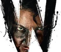 Twee clips horrorfilm The Woman