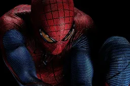 Sony wil vrouwelijke Spider-Man spin-off