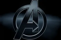 Beste Marvel openingsweekend ooit voor The Avengers