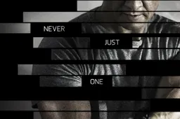 Eerste trailer en poster The Bourne Legacy