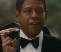 Eerste trailer Lee Daniels' biopic The Butler