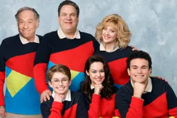 Trailer The Goldbergs