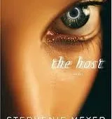 Teaser trailer Stephenie Meyers The Host