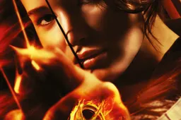 The Hunger Games - recensie