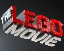 Sequel The Lego Movie in 2017