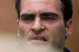 Trailer Watch - mei 2012