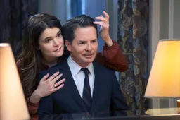 Trailer The Michael J. Fox Show