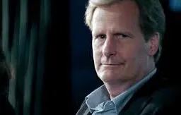 Trailer tv-serie The Newsroom van Aaron Sorkin