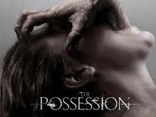 Win vrijkaarten The Possession