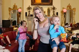 IDFA 2012: The Queen of Versailles - recensie