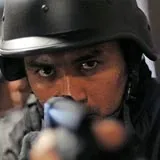 Eerste trailer The Raid 2: Berandal
