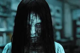 Derde deel The Ring aangekondigd