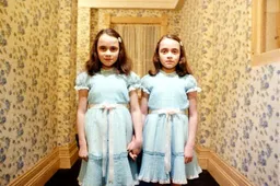 Stanley Kubrick: The Exhibition in EYE