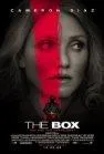Eerste trailer Richard Kelly's The Box