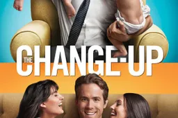 Eerste Red-band trailer The Change-Up