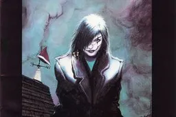 F. Javier Gutiérrez neemt regie The Crow over