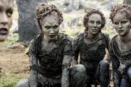 Game of Thrones S6E5: The Door – recap