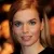Thekla Reuten in Schone Handen