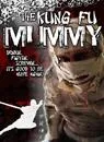The Kung Fu Mummy - dvd recensie