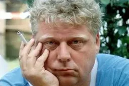 Leven van Theo van Gogh verfilmd