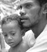 IDFA 2010: There once was an Island, Te Henua e Noho - recensie
