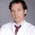 Thom Hoffman hoofdrol nieuwe SBS 6-dramaserie
