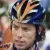 Thomas Dekker te zien in Lance Armstrong-film