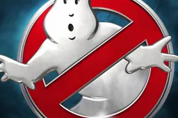 Ghostbusters (2016) - recensie