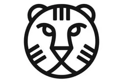 IFFR Tiger Awards naar Thailand, Zuid-Korea en Spanje