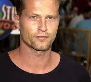 Mickey Rourke en Til Schweiger kiezen voor The Courier