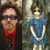 Eerste trailer Big Eyes van Tim Burton