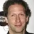 Mole Man gecast voor Fantastic Four reboot