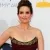 Tina Fey in The Muppets 2